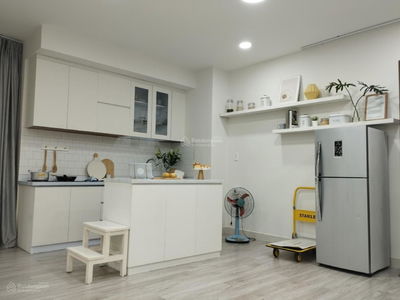 Kingdom 101, Vietnam Kingdom 101, Vietnam