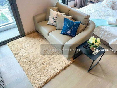 The Esse at Singha Complex, Bangkok, Thailand The Esse at Singha Complex, Bangkok, Thailand