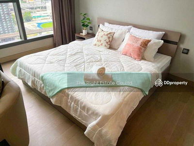 The Esse at Singha Complex, Bangkok, Thailand The Esse at Singha Complex, Bangkok, Thailand