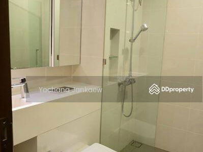 Siamese Surawong, Bangkok, Thailand Siamese Surawong, Bangkok, Thailand