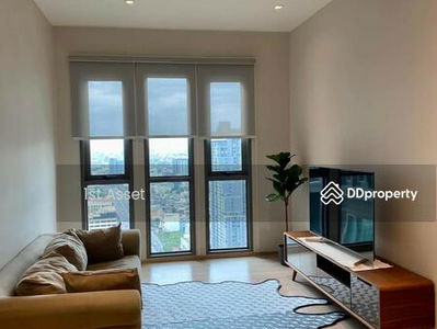 Whizdom Station Ratchada-Thapra, Bangkok, Thailand Whizdom Station Ratchada-Thapra, Bangkok, Thailand