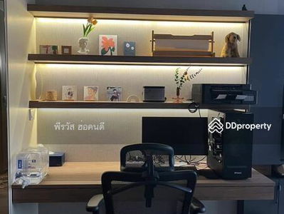 IDEO Q Chula - Samyan, Bangkok, Thailand IDEO Q Chula - Samyan, Bangkok, Thailand