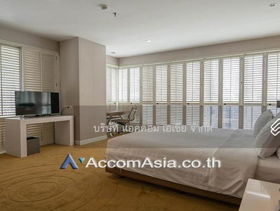 4 Bedrooms Apartment for Rent in Ploenchit, Bangkok near BTS Ploenchit at Luxurious Place in Luxury, Bangkok, Thailand 4 Bedrooms Apartment for Rent in Ploenchit, Bangkok near BTS Ploenchit at Luxurious Place in Luxury, Bangkok, Thailand