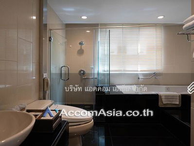 4 Bedrooms Apartment for Rent in Ploenchit, Bangkok near BTS Ploenchit at Luxurious Place in Luxury, Bangkok, Thailand 4 Bedrooms Apartment for Rent in Ploenchit, Bangkok near BTS Ploenchit at Luxurious Place in Luxury, Bangkok, Thailand