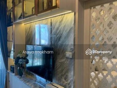 IDEO MOBI Sukhumvit Eastgate, Bangkok, Thailand IDEO MOBI Sukhumvit Eastgate, Bangkok, Thailand