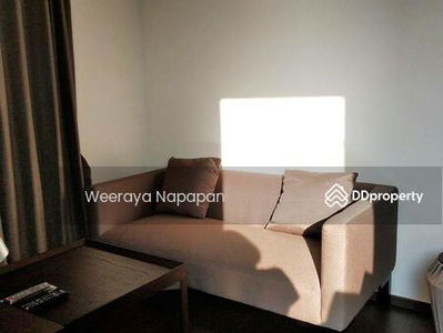 The Line Ratchathewi, Bangkok, Thailand The Line Ratchathewi, Bangkok, Thailand