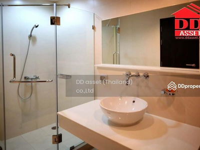 For rent condo the Address sukhumvit 42, Bangkok, Thailand For rent condo the Address sukhumvit 42, Bangkok, Thailand