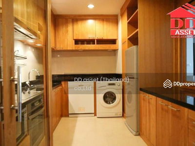 For rent condo the Address sukhumvit 42, Bangkok, Thailand For rent condo the Address sukhumvit 42, Bangkok, Thailand