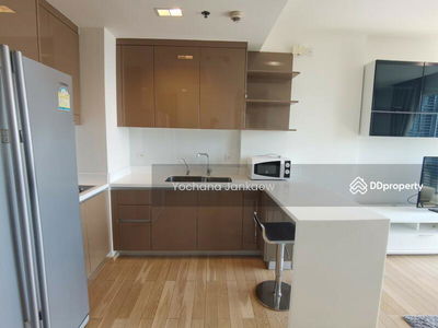 Hampton Thonglor 10, Bangkok, Thailand Hampton Thonglor 10, Bangkok, Thailand