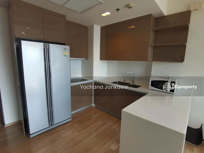 Hampton Thonglor 10, Bangkok, Thailand Hampton Thonglor 10, Bangkok, Thailand