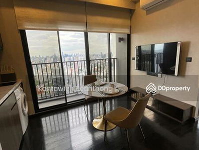 Park Origin Thonglor, Bangkok, Thailand Park Origin Thonglor, Bangkok, Thailand