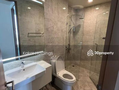 Noble Around Sukhumvit 33, Bangkok, Thailand Noble Around Sukhumvit 33, Bangkok, Thailand