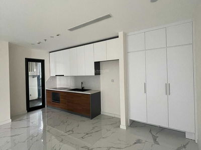 Sunshine City, Vietnam Sunshine City, Vietnam