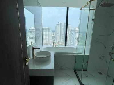 Sunshine City, Vietnam Sunshine City, Vietnam