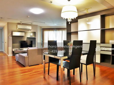 Belle Grand Rama 9, Bangkok, Thailand Belle Grand Rama 9, Bangkok, Thailand