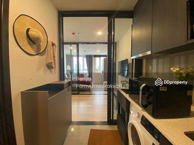 XT Huaikhwang, Bangkok, Thailand XT Huaikhwang, Bangkok, Thailand