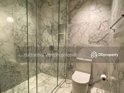 Khun By Yoo, Bangkok, Thailand Khun By Yoo, Bangkok, Thailand