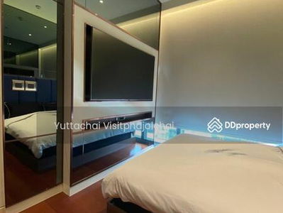 Khun By Yoo, Bangkok, Thailand Khun By Yoo, Bangkok, Thailand