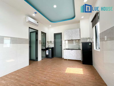 Жилье в Ho Chi Minh City, Vietnam Жилье в Ho Chi Minh City, Vietnam