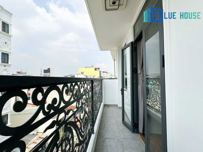 Logement dans Ho Chi Minh City, Vietnam Logement dans Ho Chi Minh City, Vietnam