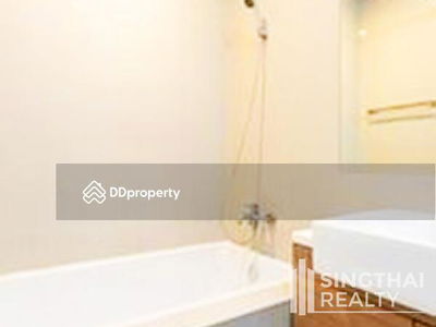 Noble Reveal, Bangkok, Thailand Noble Reveal, Bangkok, Thailand