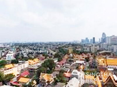 Noble Reveal, Bangkok, Thailand Noble Reveal, Bangkok, Thailand