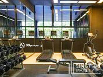 Noble Reveal, Bangkok, Thailand Noble Reveal, Bangkok, Thailand