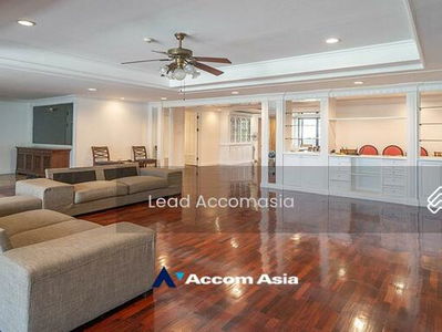 3 Bedrooms Apartment for Rent in Sukhumvit, Bangkok near BTS Asok - MRT Sukhumvit at A Massive Livi, Bangkok, Thailand 3 Bedrooms Apartment for Rent in Sukhumvit, Bangkok near BTS Asok - MRT Sukhumvit at A Massive Livi, Bangkok, Thailand