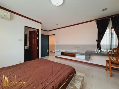 Vivarium Residence, Bangkok, Thailand Vivarium Residence, Bangkok, Thailand