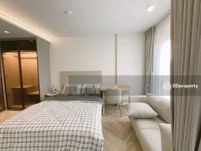 Chapter Thonglor 25, Bangkok, Thailand Chapter Thonglor 25, Bangkok, Thailand