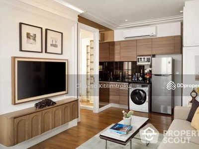 Park Origin Phrom Phong, Bangkok, Thailand Park Origin Phrom Phong, Bangkok, Thailand