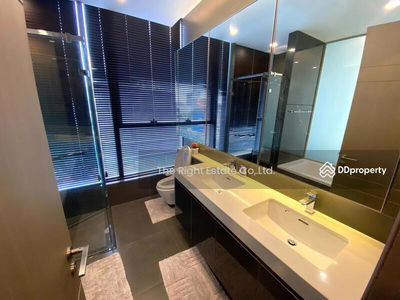 The Esse at Singha Complex, Bangkok, Thailand The Esse at Singha Complex, Bangkok, Thailand