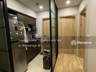 Brix Charansanitwong 64, Bangkok, Thailand Brix Charansanitwong 64, Bangkok, Thailand