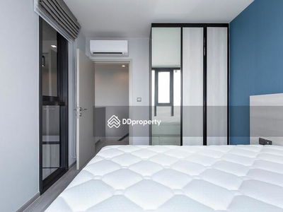 The Line Sukhumvit 101, Bangkok, Thailand The Line Sukhumvit 101, Bangkok, Thailand