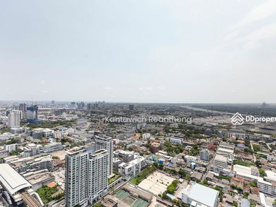 The Line Sukhumvit 101, Bangkok, Thailand The Line Sukhumvit 101, Bangkok, Thailand