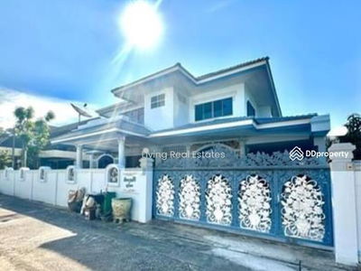 Single house for rent, Soi Borommaratchachonnani 77, Bangkok., Thailand Single house for rent, Soi Borommaratchachonnani 77, Bangkok., Thailand