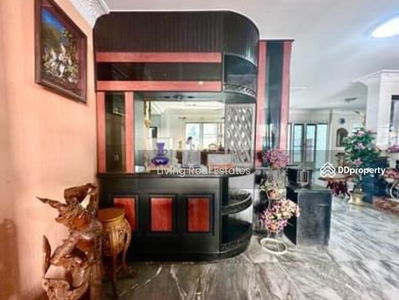 Single house for rent, Soi Borommaratchachonnani 77, Bangkok., Thailand Single house for rent, Soi Borommaratchachonnani 77, Bangkok., Thailand