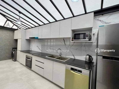 Lat Phrao, Bangkok, Bangkok, Thailand Lat Phrao, Bangkok, Bangkok, Thailand