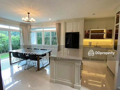 Nantawan Bangna Km.7, Samut Prakan, Thailand Nantawan Bangna Km.7, Samut Prakan, Thailand