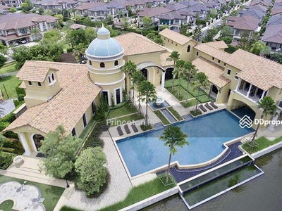 Nantawan Bangna Km.7, Samut Prakan, Thailand Nantawan Bangna Km.7, Samut Prakan, Thailand