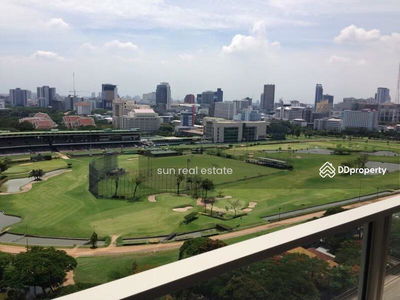 185 Rajadamri, Bangkok, Thailand 185 Rajadamri, Bangkok, Thailand