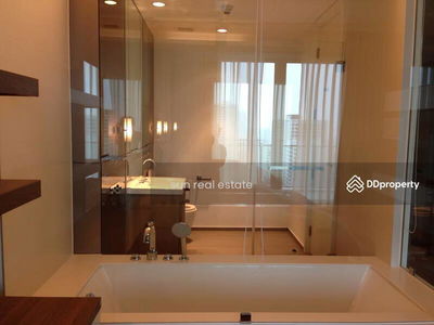 185 Rajadamri, Bangkok, Thailand 185 Rajadamri, Bangkok, Thailand