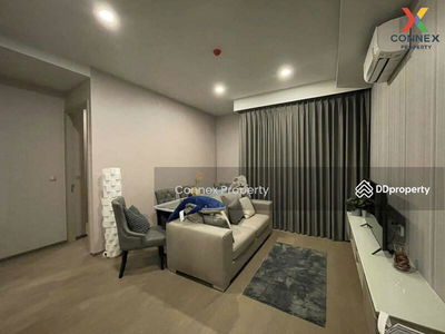 Park Origin Phayathai, Bangkok, Thailand Park Origin Phayathai, Bangkok, Thailand