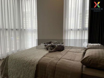 Park Origin Phayathai, Bangkok, Thailand Park Origin Phayathai, Bangkok, Thailand