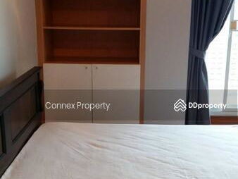 Baan Siri Sathorn Yenakard, Bangkok, Thailand Baan Siri Sathorn Yenakard, Bangkok, Thailand