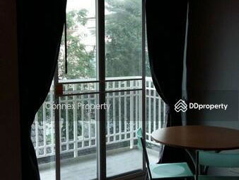 Baan Siri Sathorn Yenakard, Bangkok, Thailand Baan Siri Sathorn Yenakard, Bangkok, Thailand