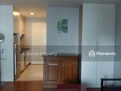 Baan Siri Sathorn Yenakard, Bangkok, Thailand Baan Siri Sathorn Yenakard, Bangkok, Thailand