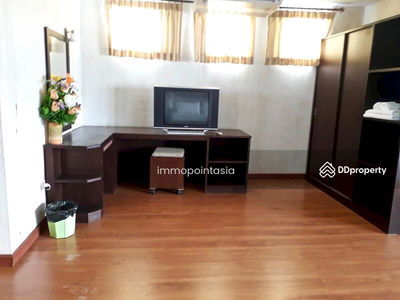 Nice apartment furnished, Thailand Nice apartment furnished, Thailand