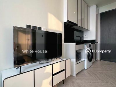 Chapter Charoennakhon–Riverside, Bangkok, Thailand Chapter Charoennakhon–Riverside, Bangkok, Thailand