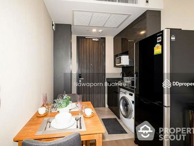 ASHTON Asoke, Bangkok, Thailand ASHTON Asoke, Bangkok, Thailand